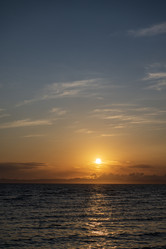 Similar image 21631820