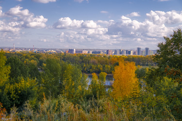 Similar image 21655437