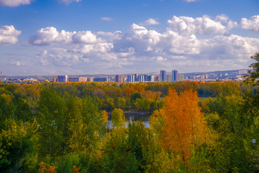 Similar image 21655438