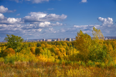 Similar image 21655439