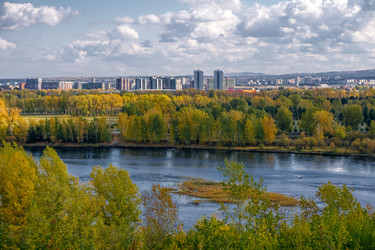 Similar image 21655441