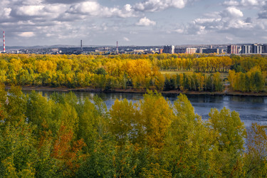 Similar image 21655442