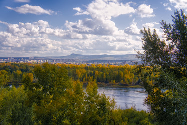 Similar image 21655443