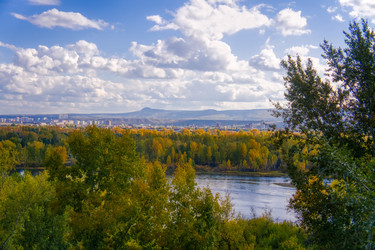 Similar image 21655444