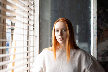 Similar image 21632936