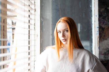 Similar image 21638547