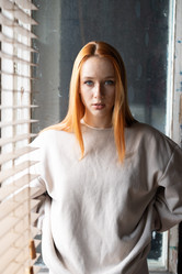 Similar image 21632937