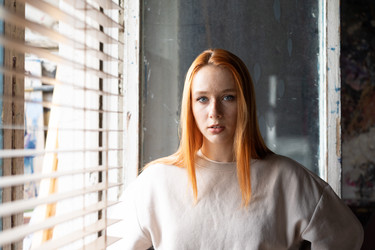 Similar image 21638548