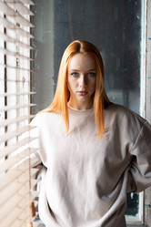 Similar image 21632938