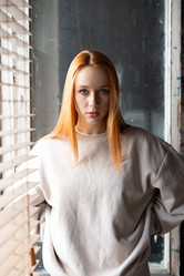 Similar image 21638550