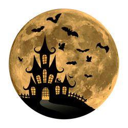 Similar image 21633462