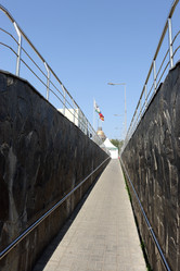 Similar image 21632173