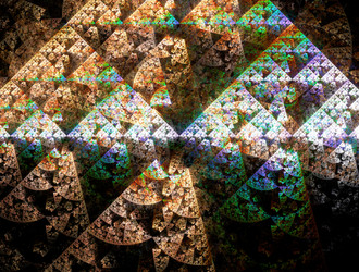 Similar image 21636992