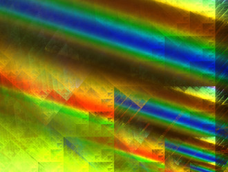 Similar image 21636993