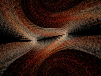 Similar image 21636994