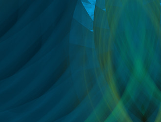 Similar image 21636995