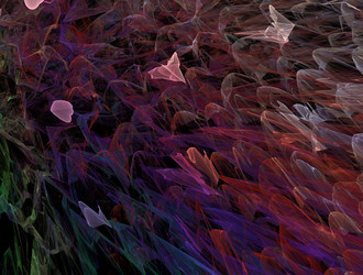 Similar image 21636996