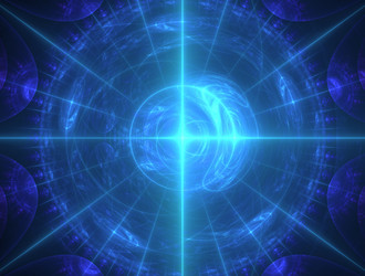 Similar image 21636997