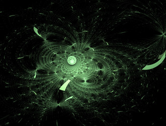 Similar image 21636999