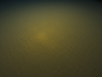 Similar image 21637001