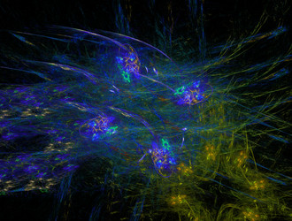 Similar image 21637003