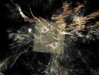 Similar image 21637004