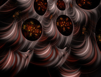 Similar image 21637009