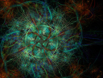 Similar image 21637011