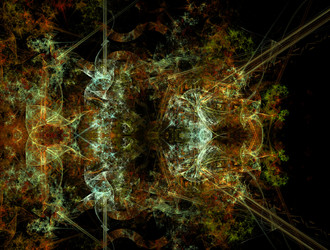 Similar image 21637012