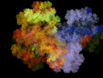 Similar image 21637015