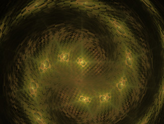 Similar image 21637016