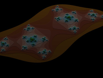 Similar image 21637017