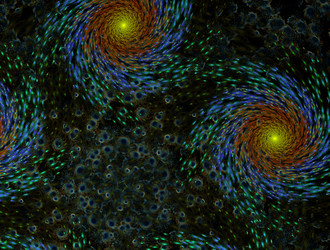 Similar image 21637019