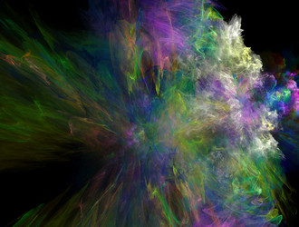 Similar image 21637020