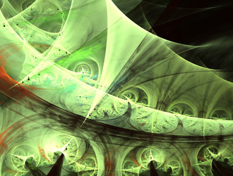 Similar image 21637022