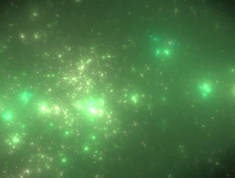 Similar image 21637023