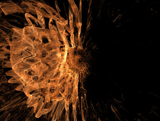 Similar image 21637024