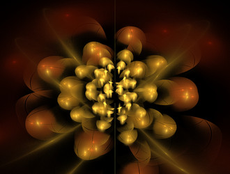 Similar image 21637025