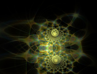 Similar image 21637026