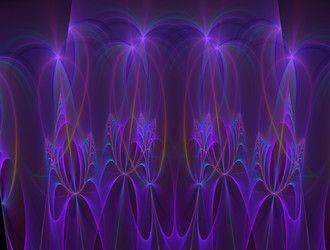 Similar image 21637027