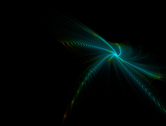 Similar image 21637028