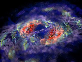 Similar image 21637029