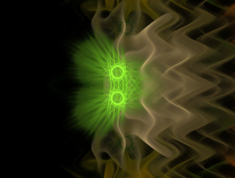 Similar image 21637030