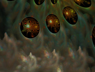 Similar image 21637031