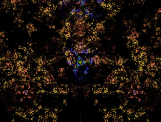 Similar image 21637032