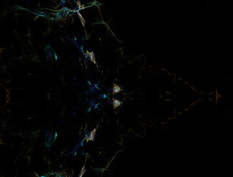 Similar image 21637034