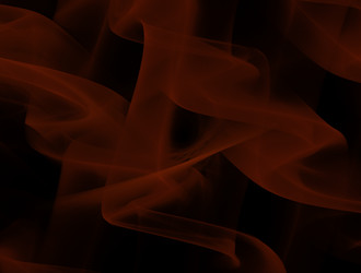 Similar image 21637035