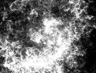 Similar image 21637036