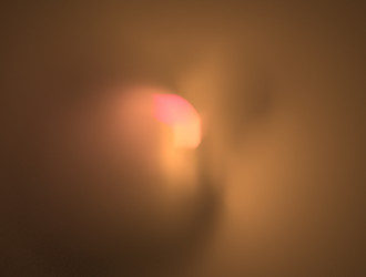 Similar image 21637037