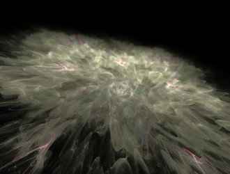 Similar image 21637038